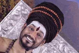Nithya Satsang Tamil - 2019-09-10_IMG_0260_nithya-satsang-tamil.JPG