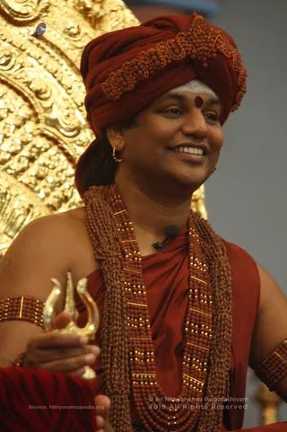 Padukapuja Satsang Kalpataru - _MG_0376.jpg