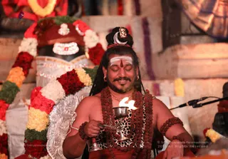 Mahasadashivoham-Aushadha-Process - 7T7A6909.jpg