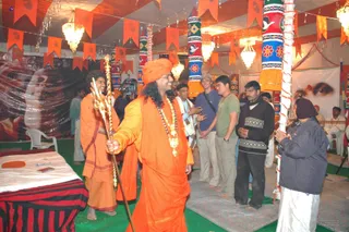 Night Procession - DSC_3870_watermarked.jpg