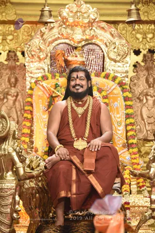 Ia Darshan - DSC_7829.jpg