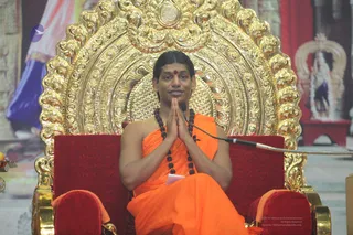 Morning-Satsang - watermark_IMG_4237.jpg