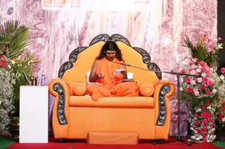 Nsp-Swamiji'S-Session - IMG_7871.jpg