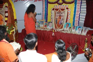 Maheshwara-Pooja - batch_DSC_0096.JPG
