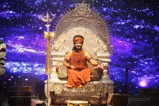 Navaratri Day3 - IMG_3850.jpg