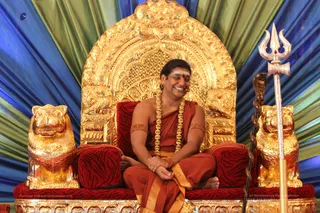 Morningsatsang - IMG_4113.JPG
