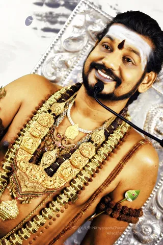 Nithya Satsang English - 2019-10-12_IMG_9633_nithya-satsang-english.jpg