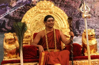 Ia Sharingsession Darshan - IMG_7380.JPG