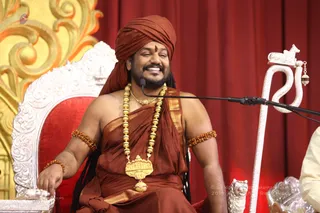 Nithya Satsang - IMG_8841_batch.JPG