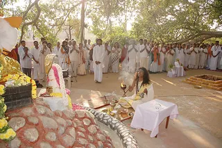 Shivasutras - Dsc_0069_watermark.JPG