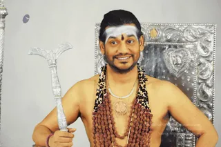 https://nithyanandapedia.org/gproxy/1AasUvwFhD0I8WFz1HdtFn9lS83AvK2_U