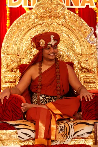 Morningsatsang Kalapataru Ndy Session1 - _MG_1887.JPG