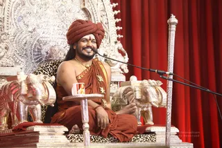 Nithya Satsang - IMG_7123.jpg
