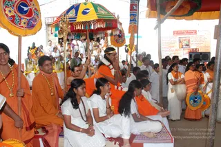 Temple-Event - watermark_DSC_0047.JPG