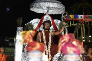 Procession - DSC_8575.jpg