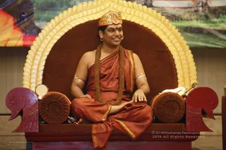 Satsang - _MG_3411.jpg