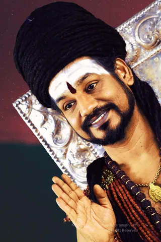 Navaratri Darbar Day3 - 2019-10-01_IMG_4641_navaratri-darbar-day-3.jpg