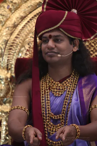 Bgsatsang - 27--IMG_7800_watermarked.JPG