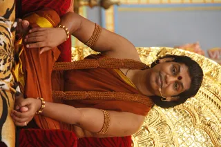 Nithya Satsang - _MG_4901.JPG