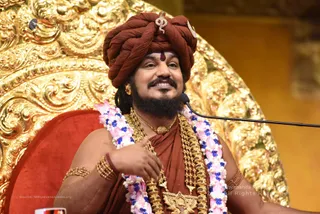 Satsang Tamil New Year - DSC_0909.jpg