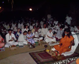 Nithyanandam Day1 - 100_1365_watermarked.jpg