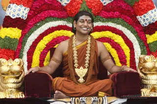 Nithya Satsang - _MG_8920.JPG