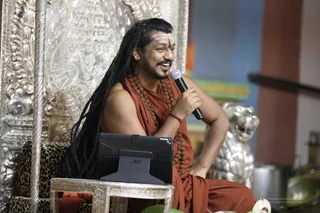 Maheshwarapuja - 7T7A6929.jpg