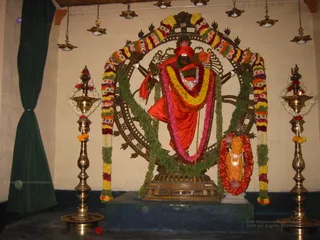 Sannyas Deeksha - 59--SanyasDheeksha_2004_ashram_watermark.jpg
