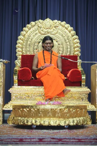 Morning-Satsang - IMG_2745.JPG