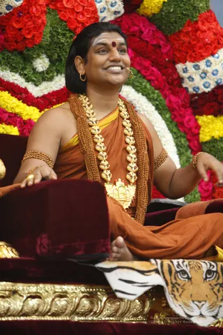 Nithya Satsang - _MG_8888.JPG