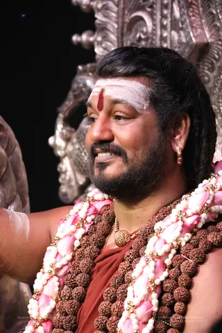 Padapujalaksharchana - 7T7A8105.jpg
