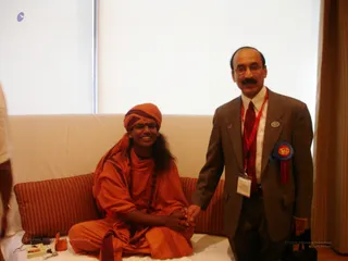 June 16 2005