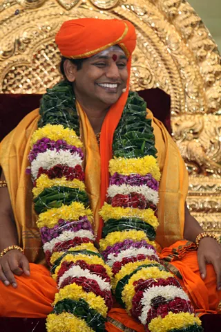 Bgsatsang - 44--IMG_0847_watermarked.jpg