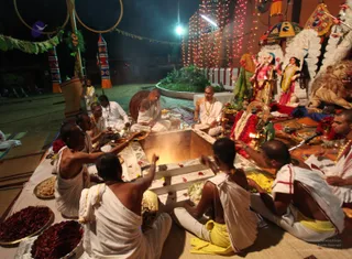 Chandi-Homa - watermark_IMG_9699.JPG