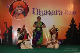 Evening-Navaratri-Culturals - watermark_IMG_1092.JPG