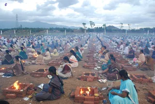 Maha Sapthayagam - DSC_0390_watermarked.jpg