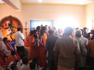 Shivpuri Death - DSC00200_watermark.JPG