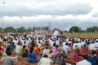 Maha Sapthayagam - DSC_0075_watermarked.jpg