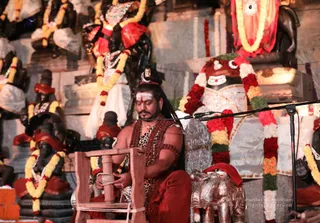 Mahasadashivoham-Aushadha-Process - 7T7A6792.jpg