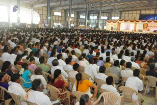 Kalpataru-Session - DSC_9499.JPG