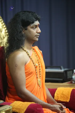 Paadapooja - watermark_IMG_3369.JPG
