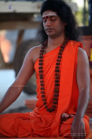 Temple - IMG_8474_watermarked.JPG