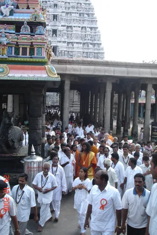 Procession To Temple - DSC00070_watermarked.jpg