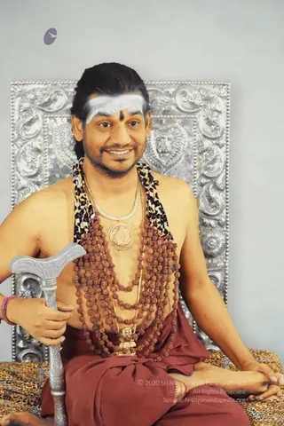 https://nithyanandapedia.org/gproxy/1AeVj_zac6wJWzaxJxTgEPpcM4M6_zKEj
