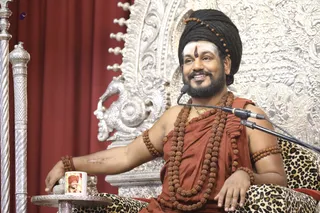 Eveningsatsang - 7T7A3320.jpg