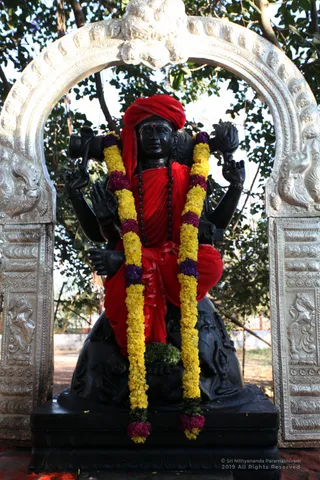 Temple - IMG_8431_watermarked.JPG