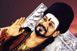Navaratri Darbar Day3 - 2019-10-01_IMG_4640_navaratri-darbar-day-3.jpg