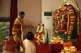 Thirugnanasambandar Jnanapal Festival - IMG_7290_batch.jpg