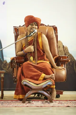 Satsang - 22--IMG_7540_watermarked.JPG