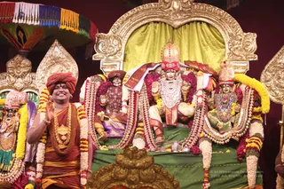 Meenakshithirukalyanam - IMG_7718.jpg
